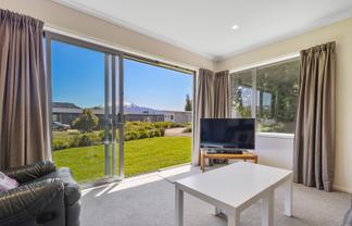 8 Heartwood Lane, Ohakune