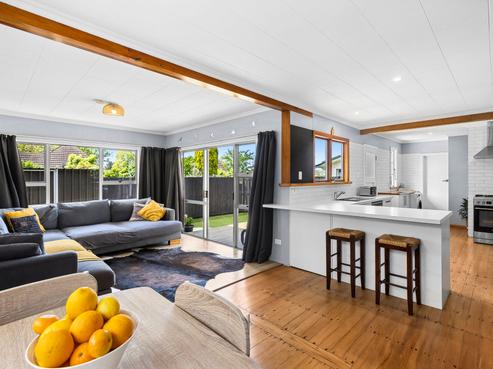 94 Poole Street, Motueka