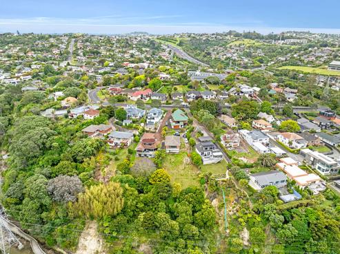 48A Seacliffe Road, Hillsborough