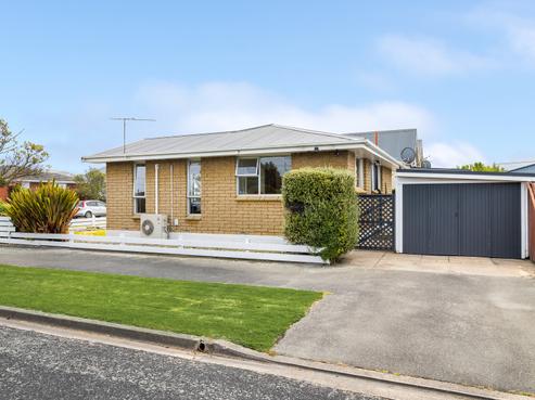 23 Freyberg Street, Saint Kilda