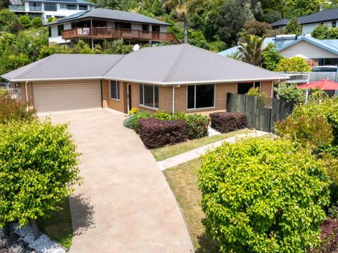 29 Panorama Drive, Enner Glynn