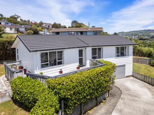 15 Buccaneer Place, Grenada Village