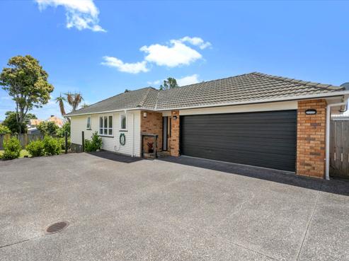 2A Pinewood Street, Avondale