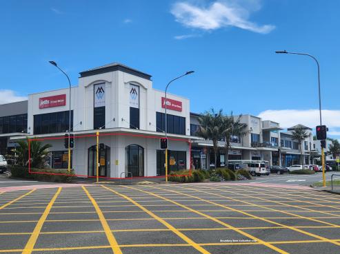 1/175 Millwater Parkway, Silverdale