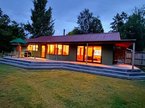 1248 Moutere Highway, Upper Moutere