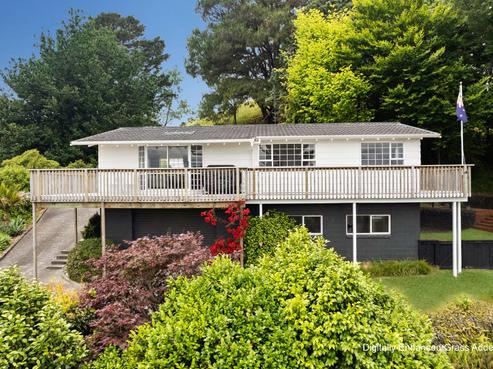 16 Fairview Terrace, Paeroa