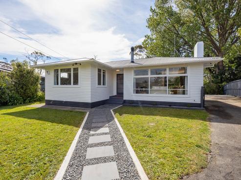 11 Keitha Place, Glenview