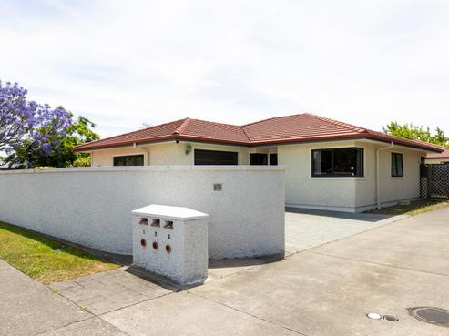 13 Moeller Street, Taradale