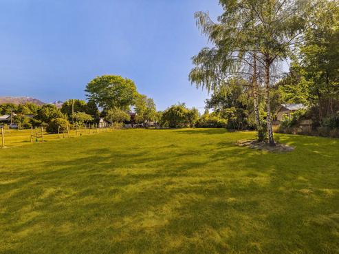 15 Caernarvon Street, Arrowtown
