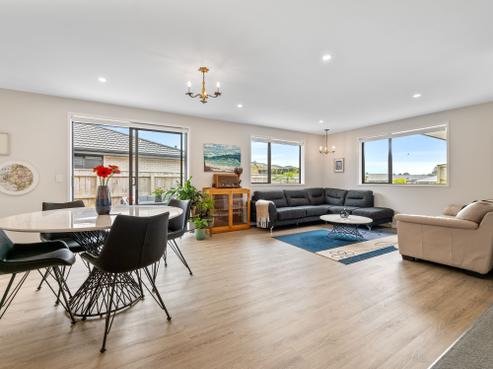 52 Fernbrook Drive, Hurworth