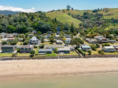 12 Wai-iti Terrace, Whitianga
