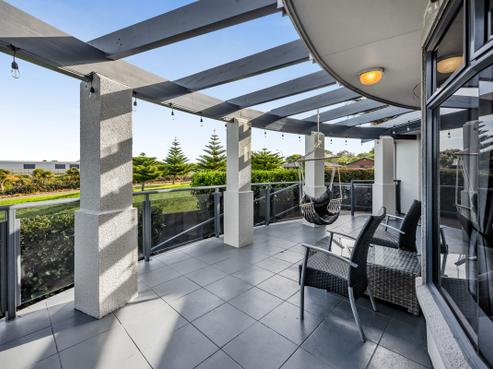 47 Rata Street, Hawera