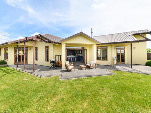 196 Kelvin Grove Road, Kelvin Grove