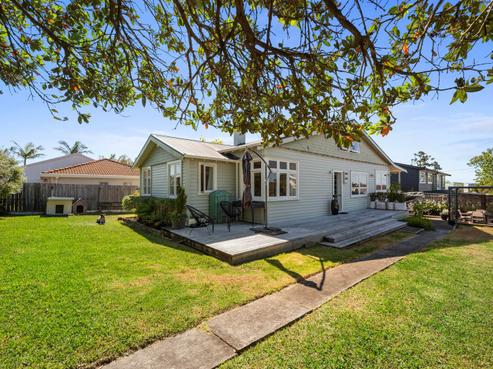 16 Bayswater Avenue, Bayswater