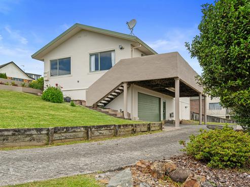 129 Mountain View Drive, Te Awamutu