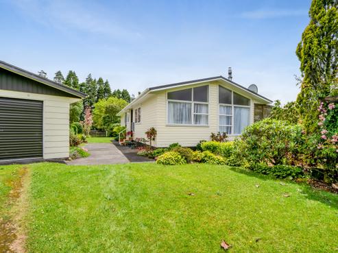 194 Surrey Road, Inglewood