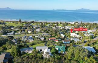 1/891-893 Cove Road, Waipu