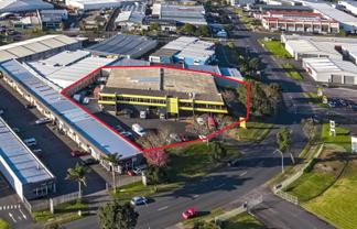 Deal on offer - full refurbishment on Greenmount