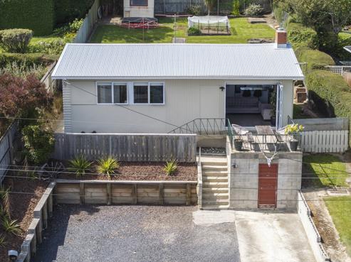 132 Scott Street, Waverley