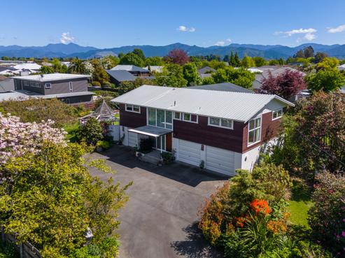 67A Murphys Road, Springlands