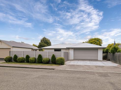 32 Thomas Street, Allenton