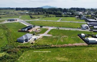 9 D'Arth Street, Otaki