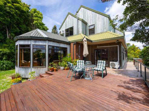 44 Alfred Street, Roslyn