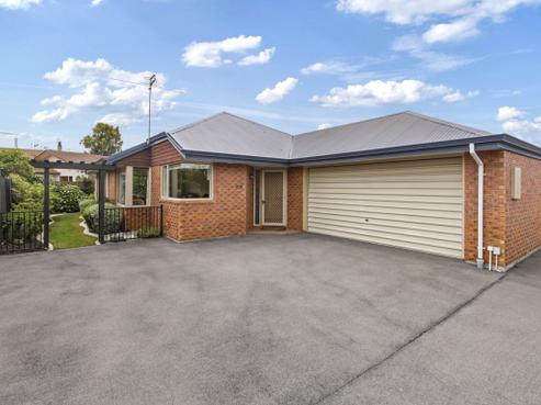 126C King Street, Rangiora