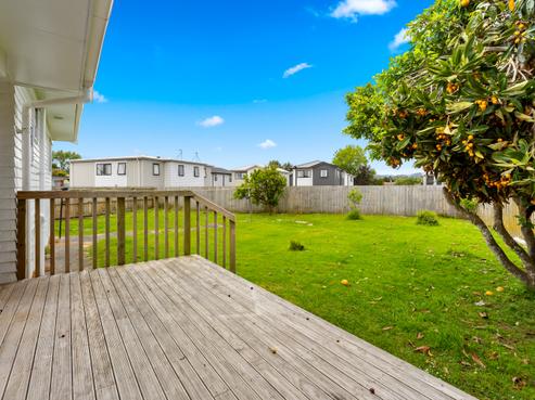 164 Great South Road, Drury