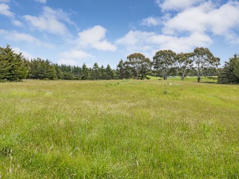193 Brodies Road, Amberley
