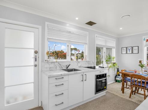 109 Cuba Street, Petone