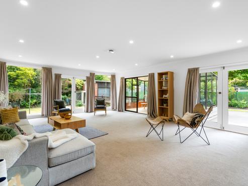 87 Norwood Street, Normanby