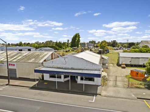 74 Weraroa Road, Waverley