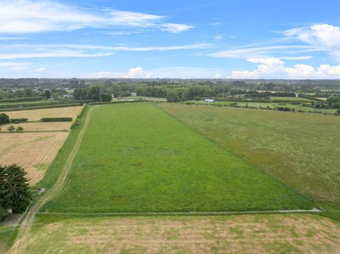230 Bramleys Road, Tuahiwi