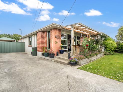 53 Dipton Street, Kingswell