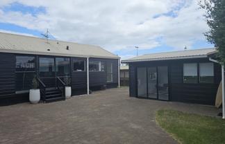 103B Mark Street, Whangamata