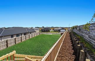 6 Takahe Close, Coastlands