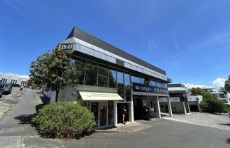 Savills - Equipped in Central Location