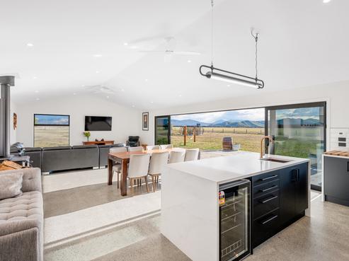 23 Hardacre Place, Omarama