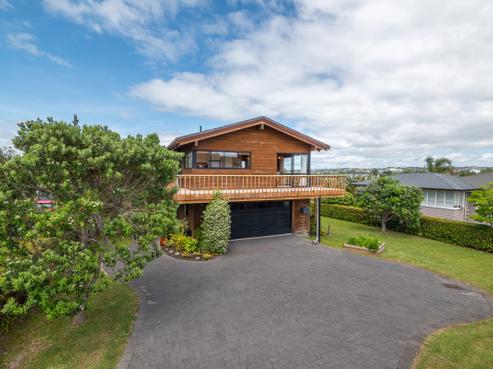 26B Sydney Street, Hauraki