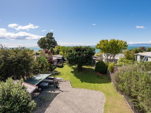 107 Trewavas Street, Motueka