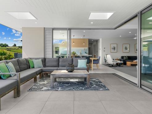 9 Catherin Servant Close, Maunu