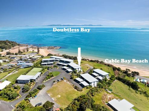 12/18 Dudley Crescent, Cable Bay