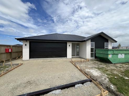 41 Raptor Street, Rolleston