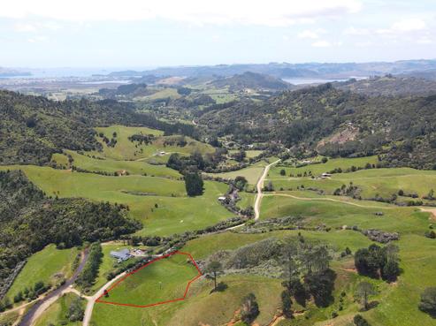 235 Kaimarama Road, Kaimarama