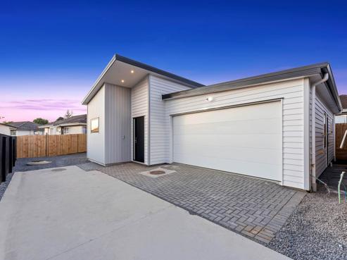 9B Southview Place, Wattle Downs