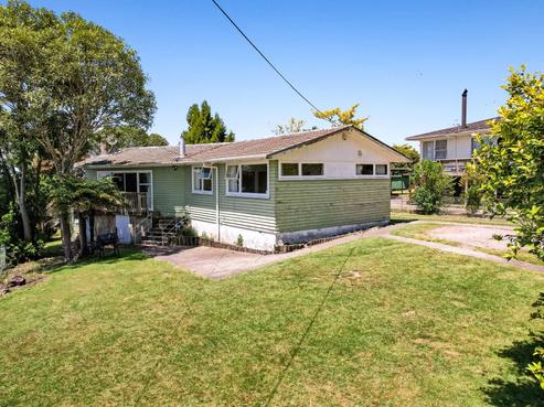16A Robin Street, Selwyn Heights