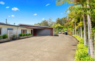 59 Russell Road, Orewa