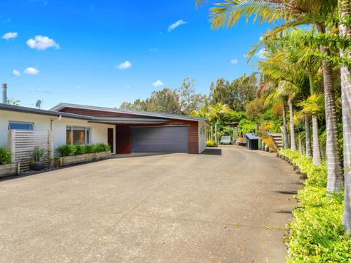 59 Russell Road, Wainui
