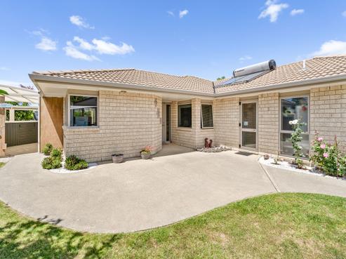 14 Lowburn Avenue, Waipu
